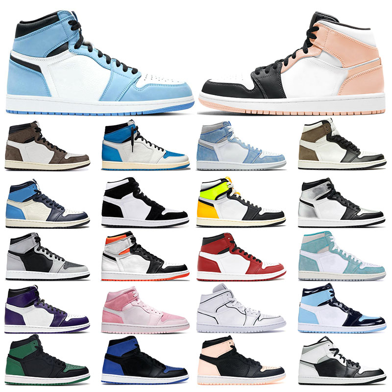 mens Basketball running Shoes 1 1s University Blue Hyper Royal Dark Mocha Shadow 2.0 Obsidian Twist UNC Light Smoke Grey Women sneakers Sports Trainers, 19 paint drip 36-40
mens Basketball running Shoes 1 1s University Blue Hyper Royal Dark Mocha Shadow 2.0 Obsidian Twist UNC Light Smoke Grey Women sneakers Sports Trainers, 19 paint drip 36-40
