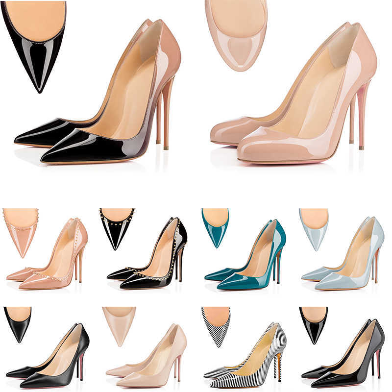 with box dust bag red bottoms high heels women casual shoes vintage wedding black red pointed peep toes pumps spikes dress, # 19
with box dust bag red bottoms high heels women casual shoes vintage wedding black red pointed peep toes pumps spikes dress, # 19