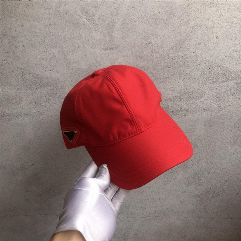 Luxurys Bucket Hat Casquette Designers Baseball Caps Hats Mens Bonnet Beanies Fedora Fitted Golf Cap Fashion Letter Embroidery Sports, Box
Luxurys Bucket Hat Casquette Designers Baseball Caps Hats Mens Bonnet Beanies Fedora Fitted Golf Cap Fashion Letter Embroidery Sports, Box