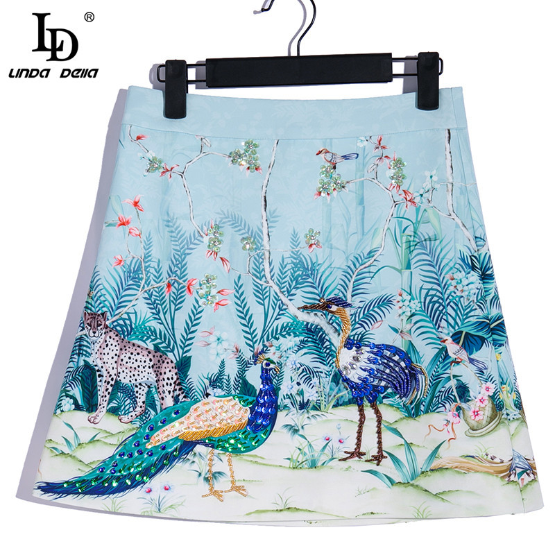 LD INAEesignrumFahoSktWRflvGP2c210522