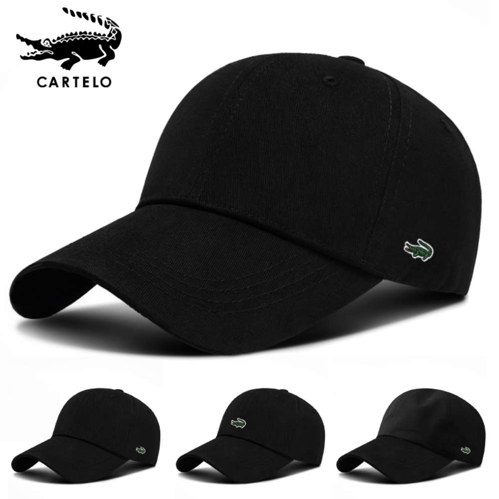 berets Crocodile hat men's baseball spring autumn, outdoor leisure fashion, cap with sun protection in autumn and winter, Blue;gray
berets Crocodile hat men's baseball spring autumn, outdoor leisure fashion, cap with sun protection in autumn and winter, Blue;gray