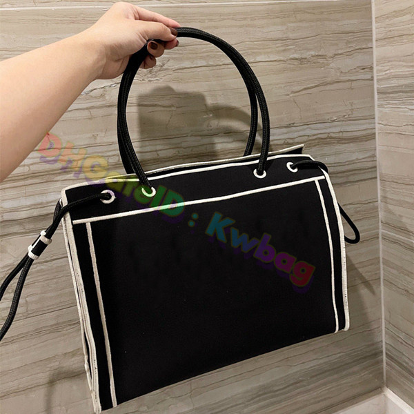 2021 Fashion Women Large capacity Shopping bag Luxurys Designers Bags Totes Top quality Hobos Classic Shoulder Handbags Clutch Purses handbag Wallet multi pocket, Customize
2021 Fashion Women Large capacity Shopping bag Luxurys Designers Bags Totes Top quality Hobos Classic Shoulder Handbags Clutch Purses handbag Wallet multi pocket, Customize
