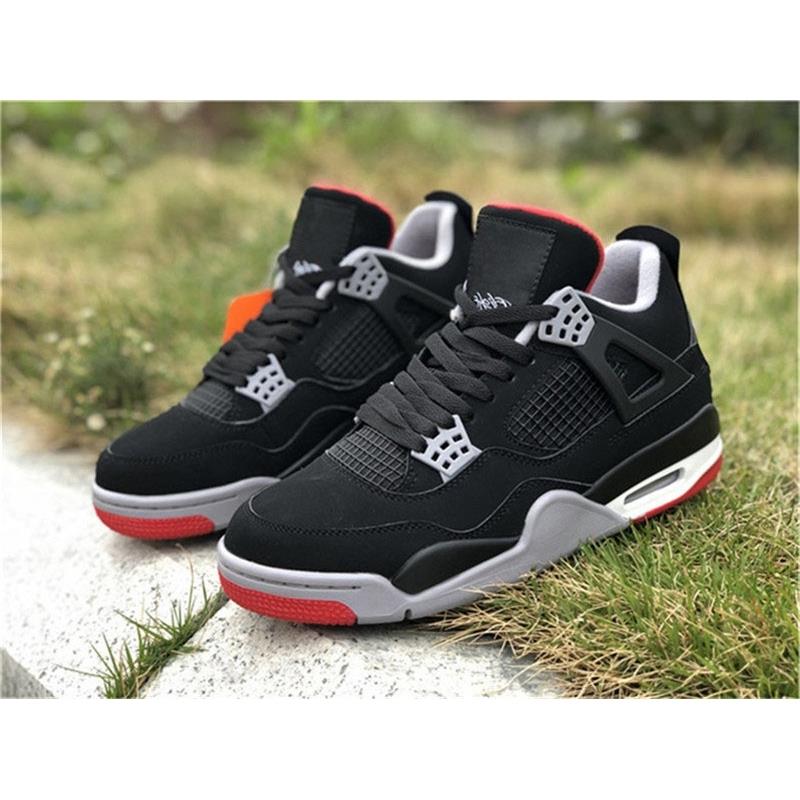 Shoes Authentic OG Woman Bred Box Cement Red Sports Top Basketball Man IV 4 4S White Black With Original Sneakers 308497-060 Gpogb, Women us 6=uk 3.5=eur 36.5=23cm
Shoes Authentic OG Woman Bred Box Cement Red Sports Top Basketball Man IV 4 4S White Black With Original Sneakers 308497-060 Gpogb, Women us 6=uk 3.5=eur 36.5=23cm