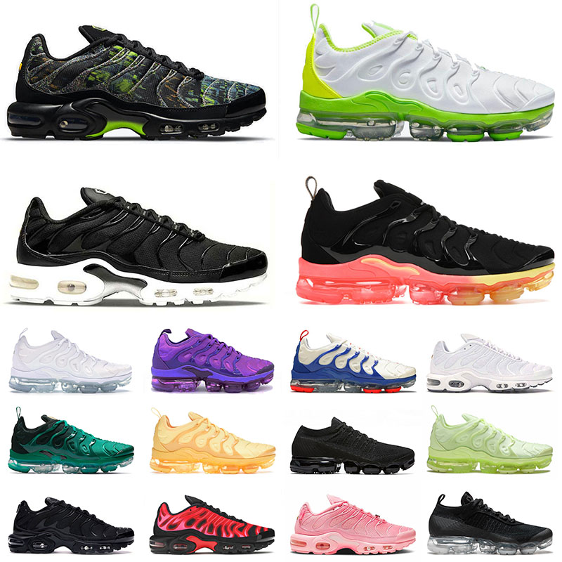 Nik Air Vapor Max Running Shoes Mens Womens Big Size Us 13 Atlanta Barely Volt Fresh Sustainable Black Purple Tennis Ball Trainers Designer
Nik Air Vapor Max Running Shoes Mens Womens Big Size Us 13 Atlanta Barely Volt Fresh Sustainable Black Purple Tennis Ball Trainers Designer