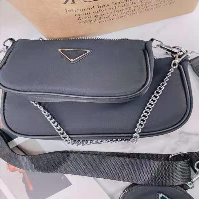Famous Handbags Tote Purses Designers Handbag Women Bags Shoulder Men Luxurys Fashion Bag Chain Crossbody Wallet 2021 Brand Vsewn
Famous Handbags Tote Purses Designers Handbag Women Bags Shoulder Men Luxurys Fashion Bag Chain Crossbody Wallet 2021 Brand Vsewn
