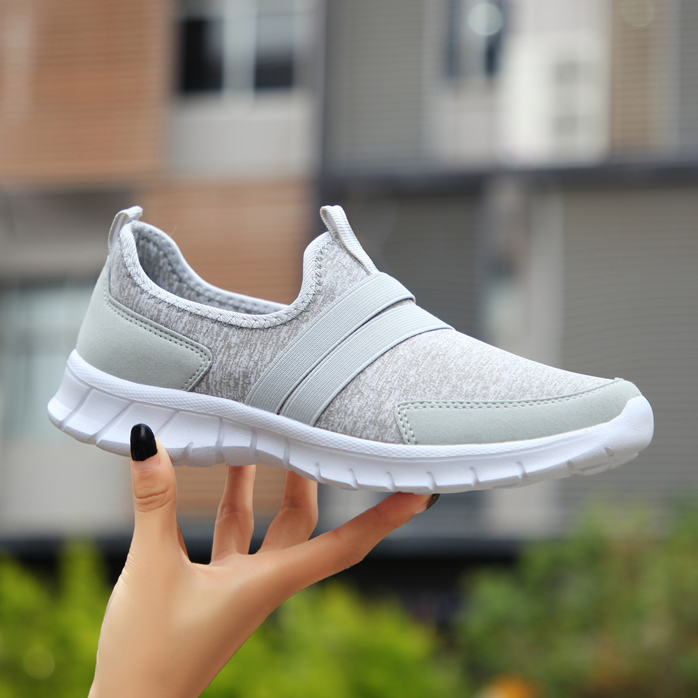 Womens Mens Trainers Sports Running Shoes Gray Black Blue Red White Sunmmer Thick-Soled Flat Runners Sneakers Code: 12-7696, Img_1609
Womens Mens Trainers Sports Running Shoes Gray Black Blue Red White Sunmmer Thick-Soled Flat Runners Sneakers Code: 12-7696, Img_1609
