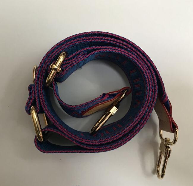 Sale 8 colors shoulder straps for 3 piece set bags women crossbody bag canvas Bag Parts strap
Sale 8 colors shoulder straps for 3 piece set bags women crossbody bag canvas Bag Parts strap