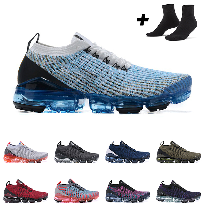 3.0 plus men women running shoes Particle Grey Triple White Black Moon Landing Laser Fuchsia mens trainer size 36-45, # 26
3.0 plus men women running shoes Particle Grey Triple White Black Moon Landing Laser Fuchsia mens trainer size 36-45, # 26