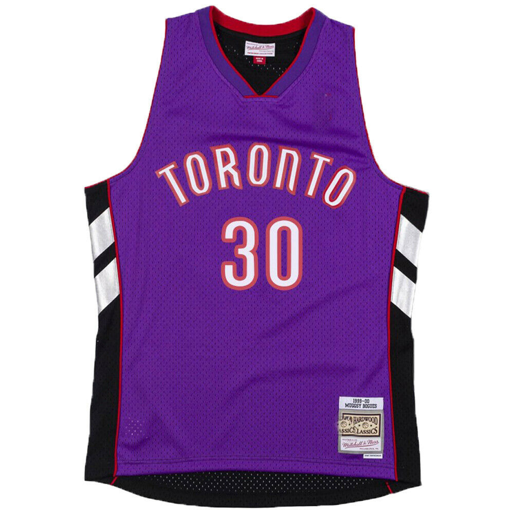 Mitchell & Ness Swingman Jersey Dell Curry Purple 1999-2000 Men Women Youth basketball jersey Size -6XL Or custom any name number
Mitchell & Ness Swingman Jersey Dell Curry Purple 1999-2000 Men Women Youth basketball jersey Size -6XL Or custom any name number