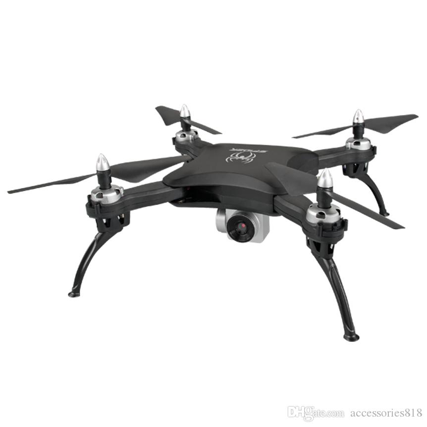 S16 remote control folding drone air pressure fixed high four-axis aircraft aerial photography HD resistant remote control aircraft toy
S16 remote control folding drone air pressure fixed high four-axis aircraft aerial photography HD resistant remote control aircraft toy