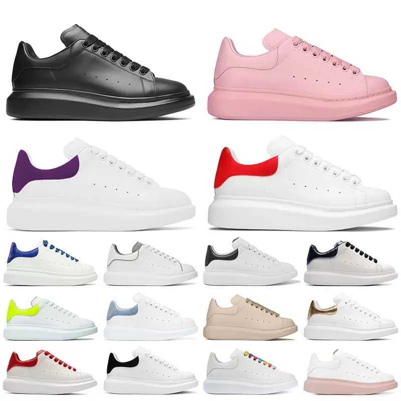 Top Quality men women Oversized Casual Shoes Fashion designer triple reflective rose gold leather black pink sail beige green suede white
Top Quality men women Oversized Casual Shoes Fashion designer triple reflective rose gold leather black pink sail beige green suede white