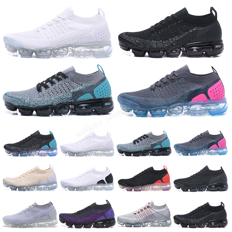 2021 Running Shoes FK 2.0 Triple Black CNY orca Fly Sneakers Pure Platinum Diffused Taupe jacket pack stylist 36-45, Color 3
2021 Running Shoes FK 2.0 Triple Black CNY orca Fly Sneakers Pure Platinum Diffused Taupe jacket pack stylist 36-45, Color 3