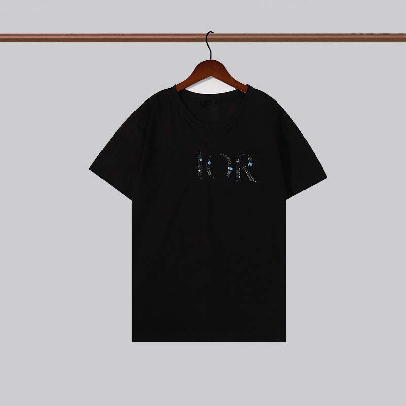 millionaire Fashion Mens T Shirts Black White Design The Men Casual Top Short Sleeve S-XXL
millionaire Fashion Mens T Shirts Black White Design The Men Casual Top Short Sleeve S-XXL