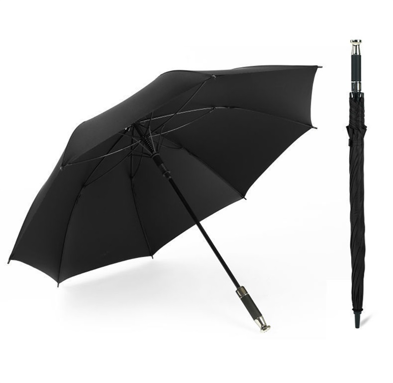 NEW Raincoats Rollsrace Rolls Royce style business umbrella KKB69593008544