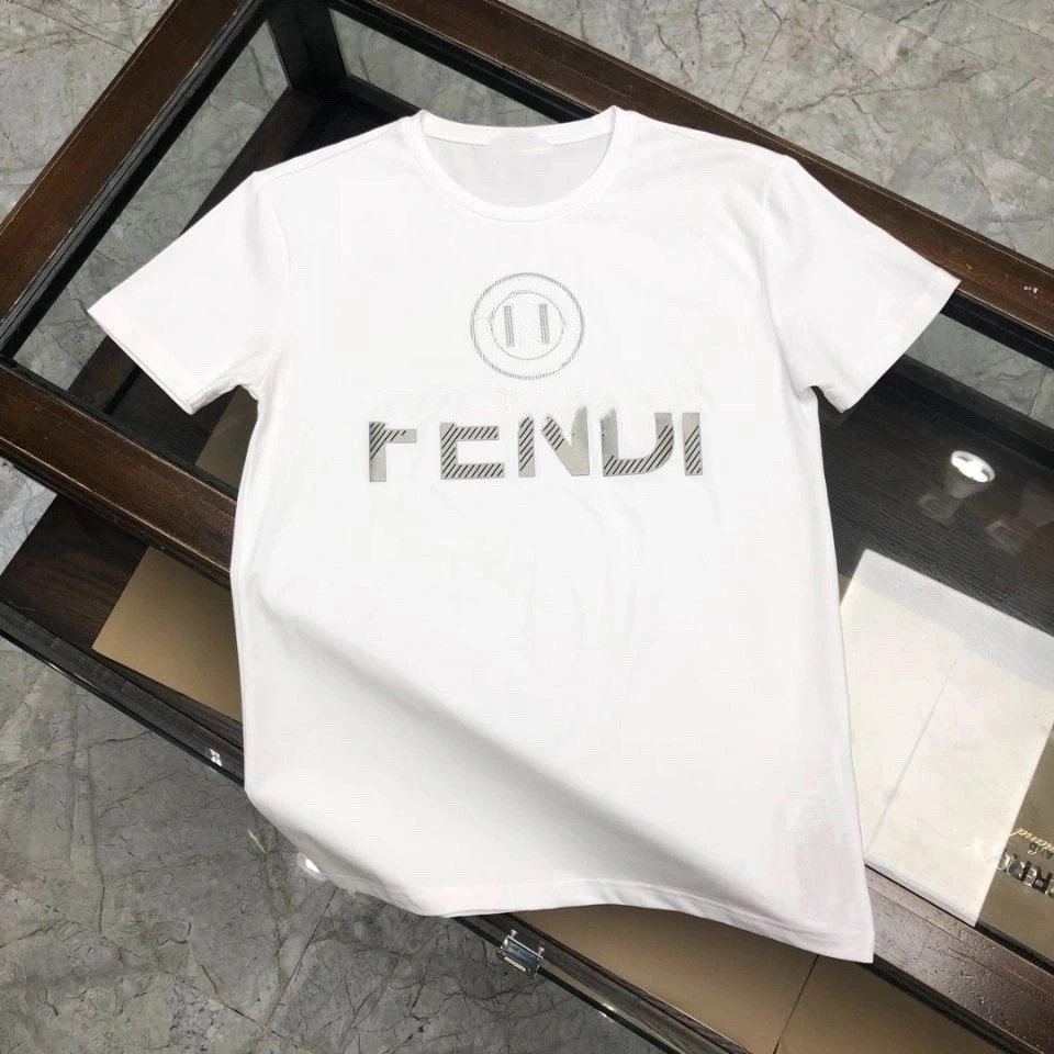 2021 ss Summer Men And Womens T shirts Tees same Printed short sleeve T-shirtS-5XL, White;black
2021 ss Summer Men And Womens T shirts Tees same Printed short sleeve T-shirtS-5XL, White;black