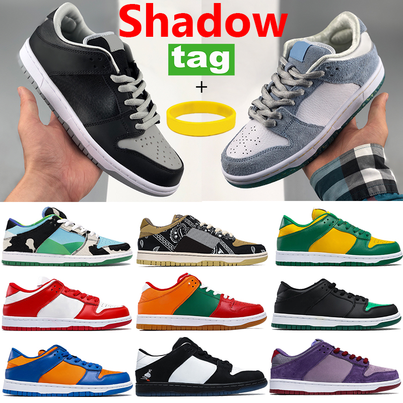 2021 Shadow Sean running shoes chunky dunky Cactus SP University 7 eleven Red trainers Pine Green fashion men women sneakers, Bubble wrap packaging
2021 Shadow Sean running shoes chunky dunky Cactus SP University 7 eleven Red trainers Pine Green fashion men women sneakers, Bubble wrap packaging