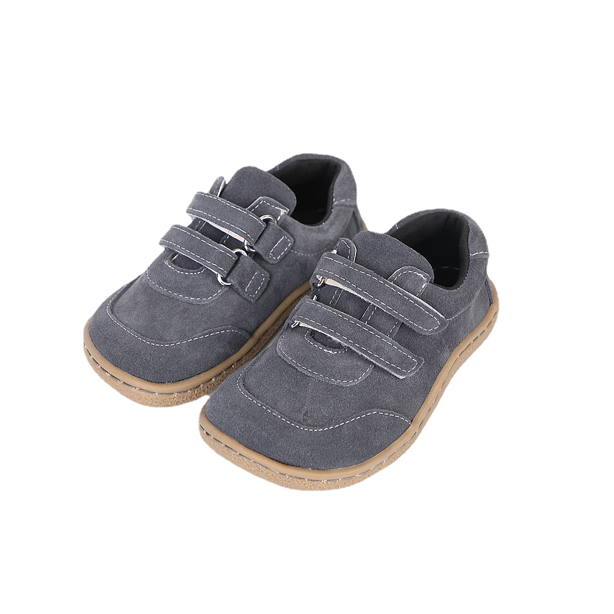 Tipsietoes New 2021 Spring Autumn Genuine Breathable Sports Running Shoes For Girls And Boys Kids Barefoot Sneaker, Blue
Tipsietoes New 2021 Spring Autumn Genuine Breathable Sports Running Shoes For Girls And Boys Kids Barefoot Sneaker, Blue