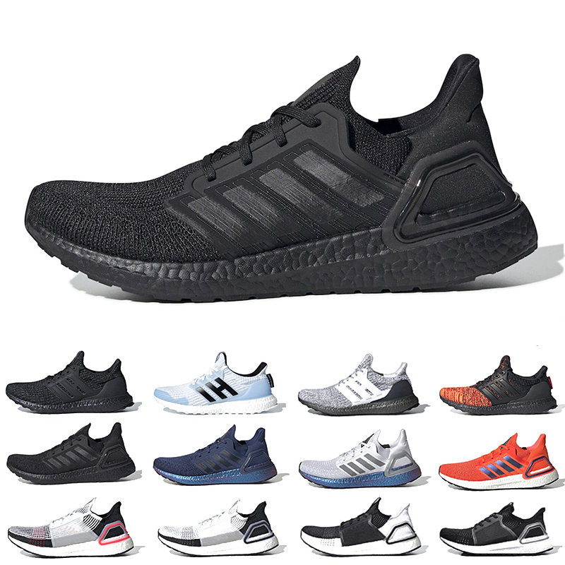 Furyosa Running Shoes Ashen Slate Rattan Pastel Hues Teal Magenta Triple Black Pink Trainer Sneaker Outdoor Shoe for Men and Women, Pay for box 
Furyosa Running Shoes Ashen Slate Rattan Pastel Hues Teal Magenta Triple Black Pink Trainer Sneaker Outdoor Shoe for Men and Women, Pay for box