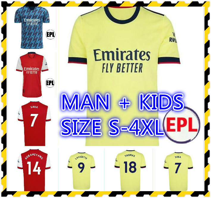 SMITH ROWE SAMBI 21 22 ARSEN soccer jerseys Pharrell Humanrace PEPE SAKA NICOLAS TIERNEY HENRY WILLIAN MAITLAND-NILES football shirt 2021 2022 Men kids kit uniform
SMITH ROWE SAMBI 21 22 ARSEN soccer jerseys Pharrell Humanrace PEPE SAKA NICOLAS TIERNEY HENRY WILLIAN MAITLAND-NILES football shirt 2021 2022 Men kids kit uniform