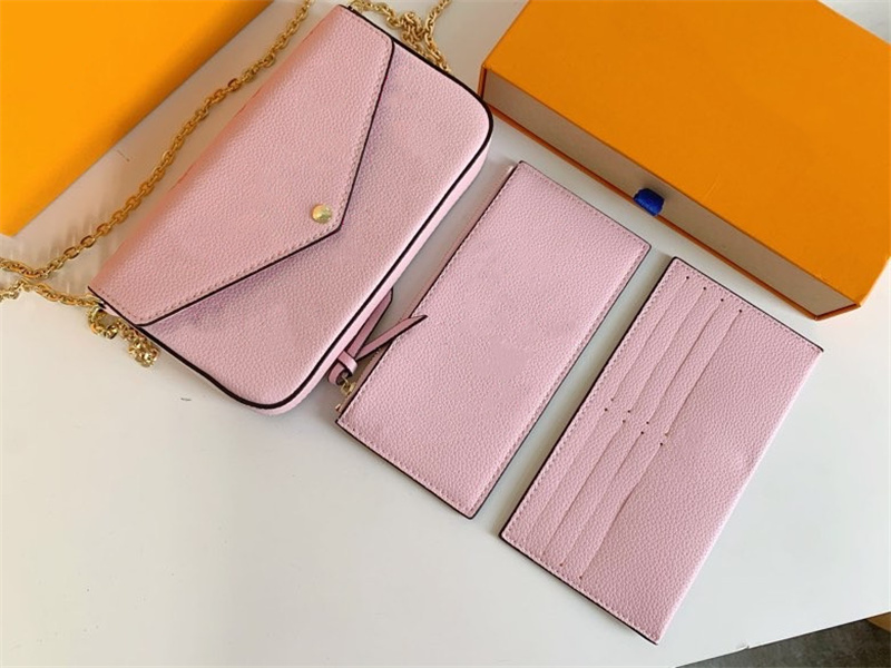 Hot luxurys designers fashion womens crossbody wallet backpack handbags purses card holder handbag shoulder tote bags, 01
Hot luxurys designers fashion womens crossbody wallet backpack handbags purses card holder handbag shoulder tote bags, 01