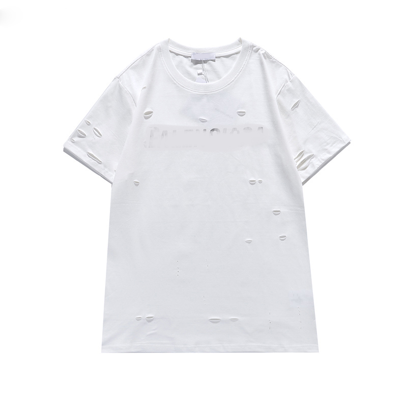 Luxury Mens Designer T Shirts Summer Tees Crane Printing Shirt Hip Hop Fashion Men Women Short Sleeve Tee Size M-3XL5246, White;black
Luxury Mens Designer T Shirts Summer Tees Crane Printing Shirt Hip Hop Fashion Men Women Short Sleeve Tee Size M-3XL5246, White;black
