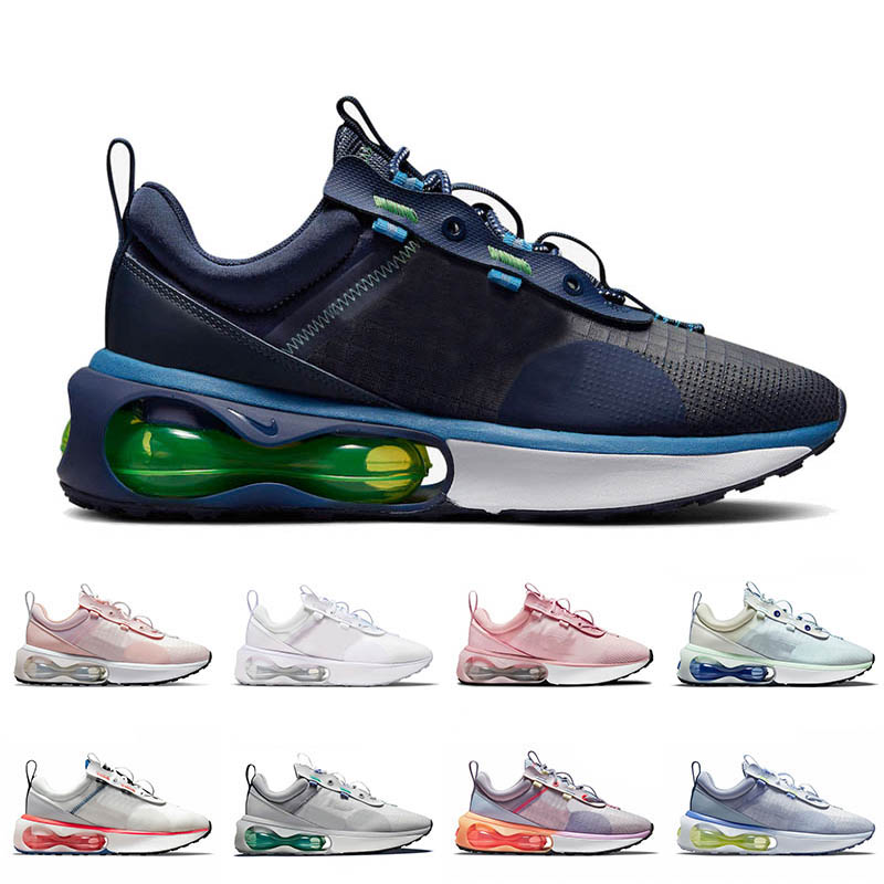 Top Fashion 2021 Running Shoes Obsidian Barely Rose Pink Green Ghost Ashen Slate Venice Triple Black Mens Women Fly 21 Knit Trainers Sneakers, D5 36-40 
Top Fashion 2021 Running Shoes Obsidian Barely Rose Pink Green Ghost Ashen Slate Venice Triple Black Mens Women Fly 21 Knit Trainers Sneakers, D5 36-40