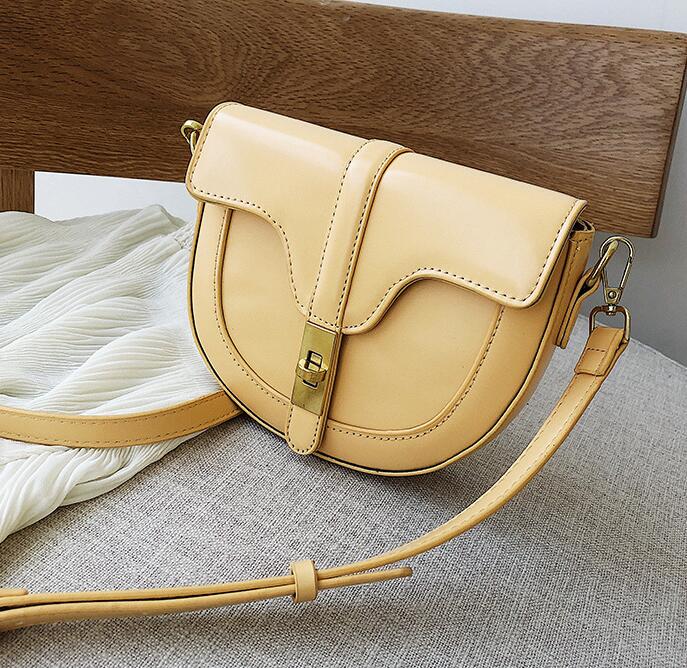 1-32 Women Bucket Bag Female Shoulder Bags Large Size Soft Leather Lady Cross Body Handbag for Women Tote
1-32 Women Bucket Bag Female Shoulder Bags Large Size Soft Leather Lady Cross Body Handbag for Women Tote
