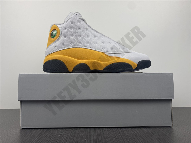 2021 Del Sol high Basketball Shoes White University Red-Del Sol-Black Hyper Royal Jumpman 13 13S reflectives Men Mens Trainer Sports Athletic Sneakers 7-13 414571-167, Shoes box
2021 Del Sol high Basketball Shoes White University Red-Del Sol-Black Hyper Royal Jumpman 13 13S reflectives Men Mens Trainer Sports Athletic Sneakers 7-13 414571-167, Shoes box