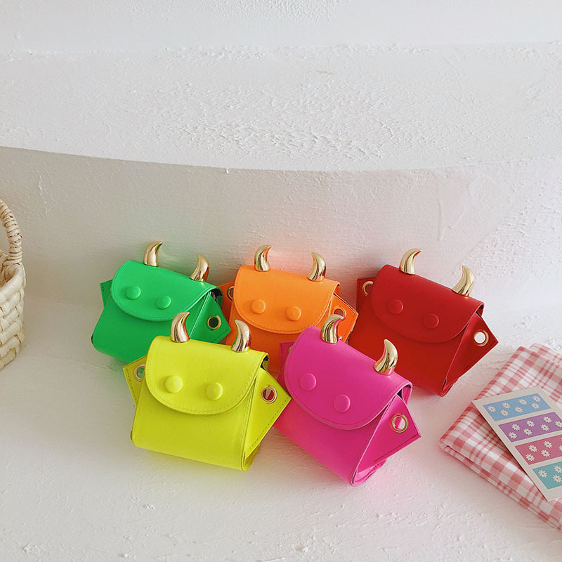 baby girls cartoon handbags fashion cute kids ox chain one shoulder bags parent-child crossbody bag children mini change purse F320, Mix colors random
baby girls cartoon handbags fashion cute kids ox chain one shoulder bags parent-child crossbody bag children mini change purse F320, Mix colors random