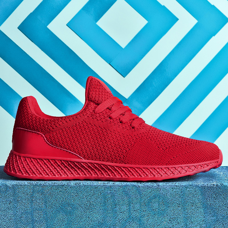 Women Men Sport Trainers Running Shoes Breathable Mesh Red Black White Blue Green Platform Runners Sneakers Size 48 Code:03-052, Dsc_7007
Women Men Sport Trainers Running Shoes Breathable Mesh Red Black White Blue Green Platform Runners Sneakers Size 48 Code:03-052, Dsc_7007