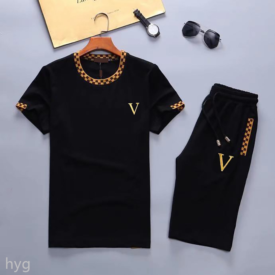 man designers clothes Designer Tracksuit Men Womens hoodies+pants Mens Sweatshirt Pullover Casual Tennis Sport Tracksuits Sweat Suits LPL, Gray
man designers clothes Designer Tracksuit Men Womens hoodies+pants Mens Sweatshirt Pullover Casual Tennis Sport Tracksuits Sweat Suits LPL, Gray