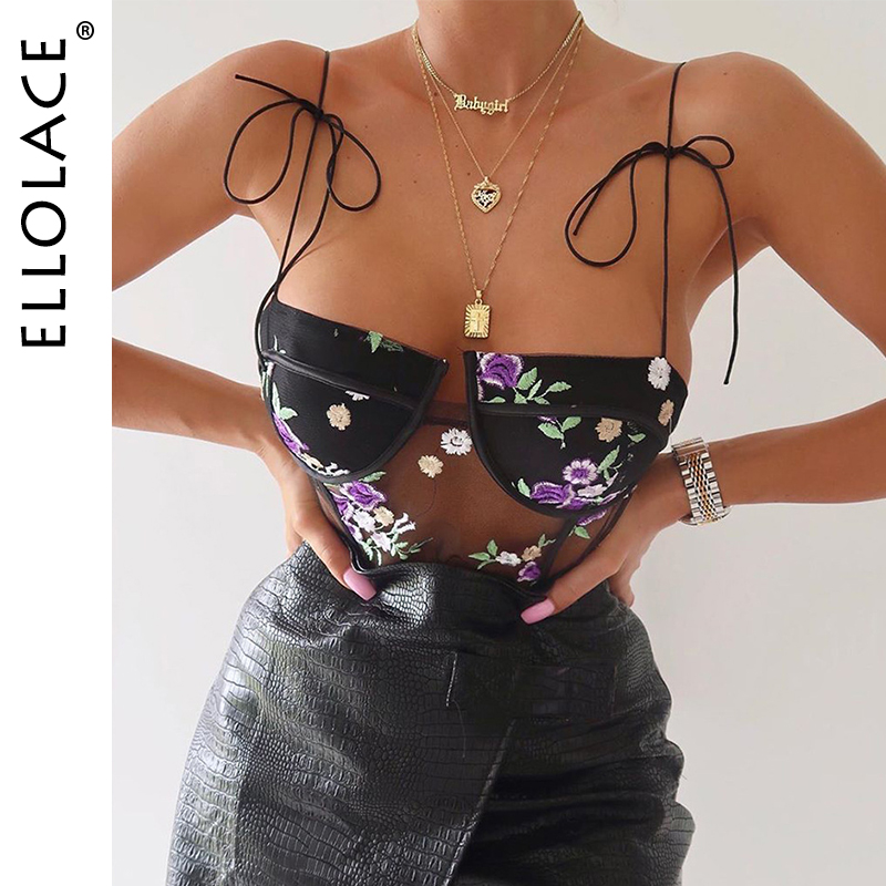 2021floral embroidery bodysuit women lace see through body suit sleeveless lace transparent bodysuits dropshipping, Black;white
2021floral embroidery bodysuit women lace see through body suit sleeveless lace transparent bodysuits dropshipping, Black;white