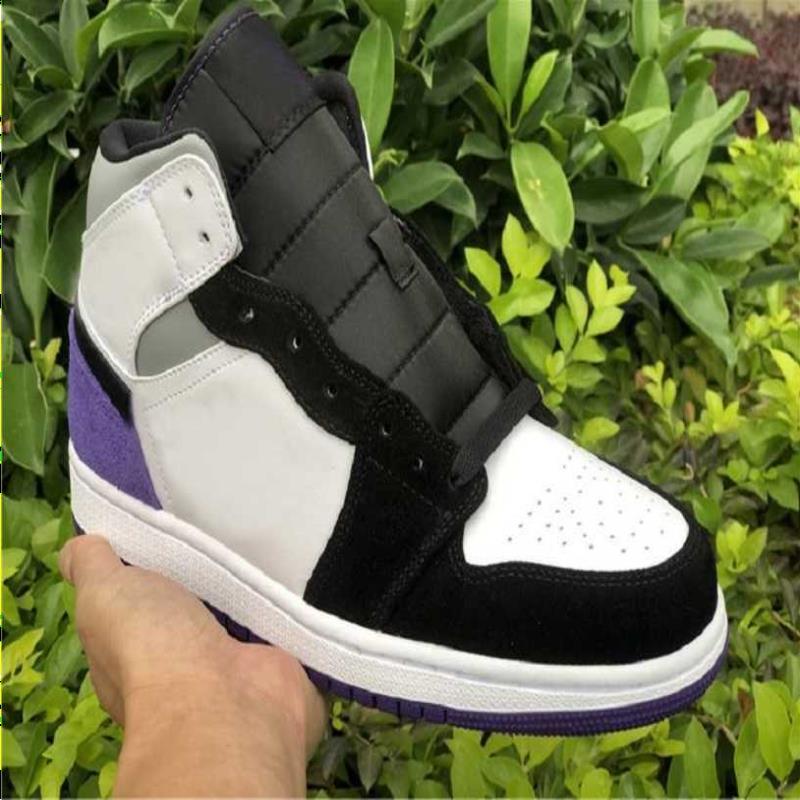 Suede stitching BasketballShoes Shoes laser blue men 1 SE Mid OutdoorsXWKG purple white 1s of wheat Day the Dead multi-color women Vars Rpdb, Black
Suede stitching BasketballShoes Shoes laser blue men 1 SE Mid OutdoorsXWKG purple white 1s of wheat Day the Dead multi-color women Vars Rpdb, Black