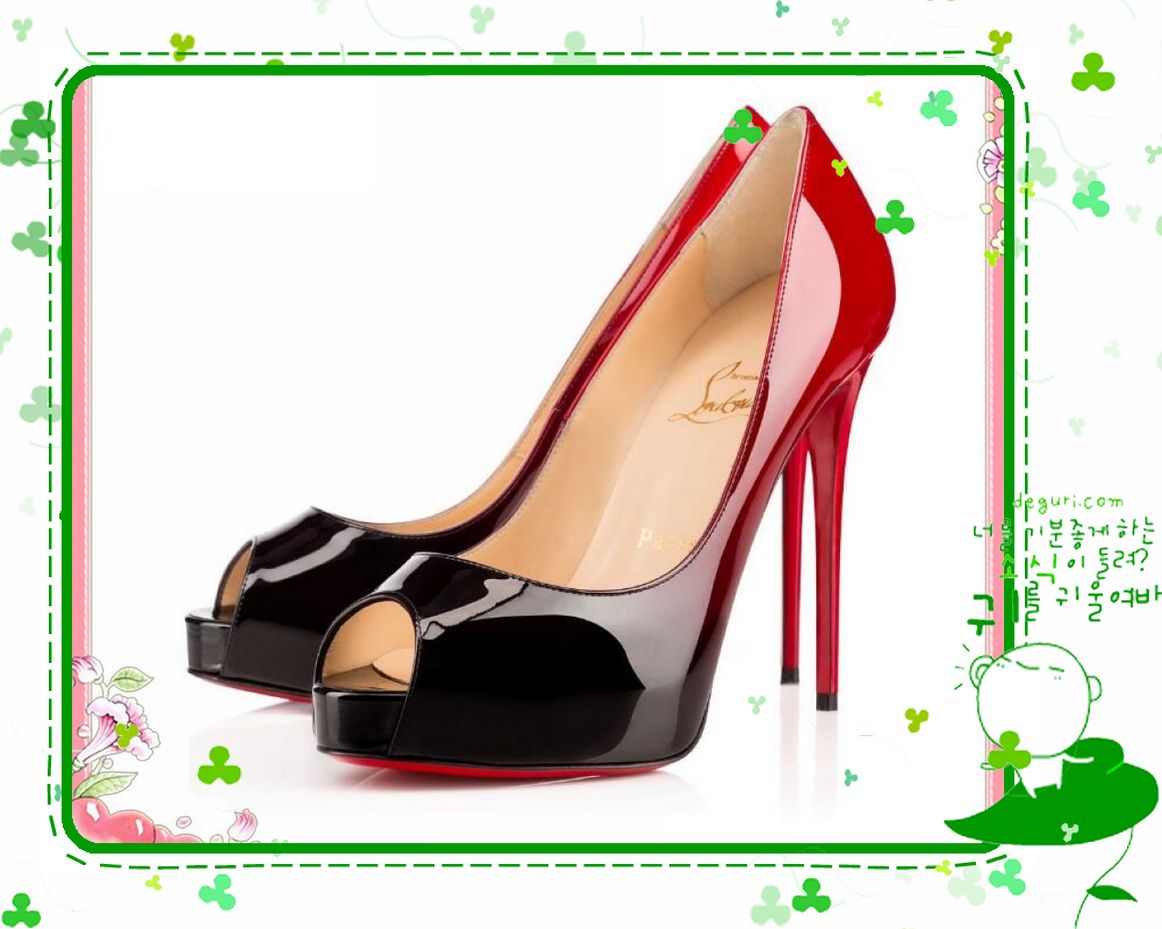 1-2021 Ponytails CL26 Louboutin Christian women high heels Red Bottoms Leather Pointed Toes Pumps outdoor Dress shoes EUR:35-42, Black
1-2021 Ponytails CL26 Louboutin Christian women high heels Red Bottoms Leather Pointed Toes Pumps outdoor Dress shoes EUR:35-42, Black