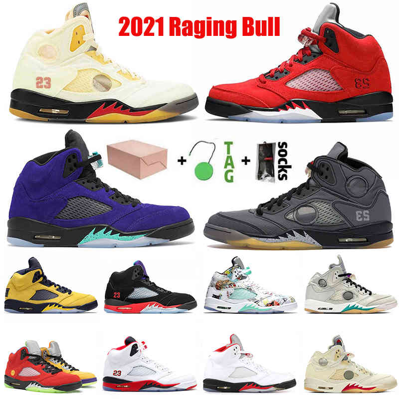 Top Quality With Box Mens Jumpman 5 5s Basketball Shoes 2021 Raging Bull Fire Red Oregon Ducks What the Metallic SIlver Trainers Sneakers, 1 40-47 white sail
Top Quality With Box Mens Jumpman 5 5s Basketball Shoes 2021 Raging Bull Fire Red Oregon Ducks What the Metallic SIlver Trainers Sneakers, 1 40-47 white sail
