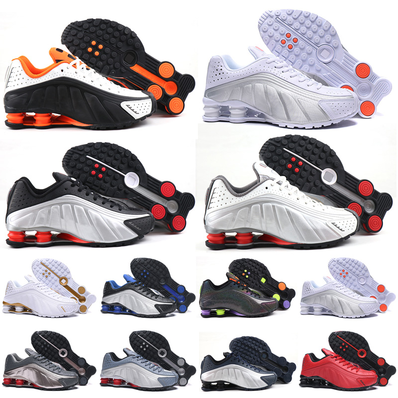Shoes Metallic Color Mens Chaussures OZ NZ 301 Sports Sneakers Black White Increased Cushion Zapatillas 40-46, Color 10
Shoes Metallic Color Mens Chaussures OZ NZ 301 Sports Sneakers Black White Increased Cushion Zapatillas 40-46, Color 10