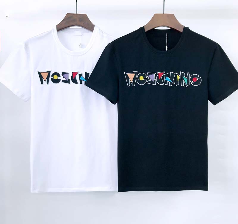 Fashion Mens T Shirts Black White Design Of The Coin Men Casual Top Short Sleeve M-3XXL ASq5, White;black
Fashion Mens T Shirts Black White Design Of The Coin Men Casual Top Short Sleeve M-3XXL ASq5, White;black