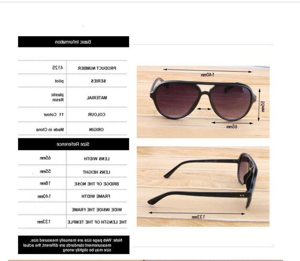 sunglasses Fashionable sun frames Men Sports Sunglasses Women UV400 Sun Unisex Glasses Mirrored Pilot Eyewear Female Driving Goggles Oculos 4125, Black
sunglasses Fashionable sun frames Men Sports Sunglasses Women UV400 Sun Unisex Glasses Mirrored Pilot Eyewear Female Driving Goggles Oculos 4125, Black