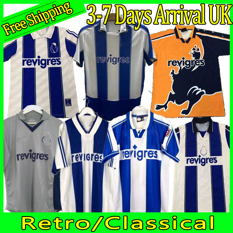 Soccer Jersey Retro 2003 2004 Cup Final home Men #10 DECO finals Vintage Football Shirt Kits classic Uniform #77 McCARTHY #11 DERLEI, 2001 away
Soccer Jersey Retro 2003 2004 Cup Final home Men #10 DECO finals Vintage Football Shirt Kits classic Uniform #77 McCARTHY #11 DERLEI, 2001 away