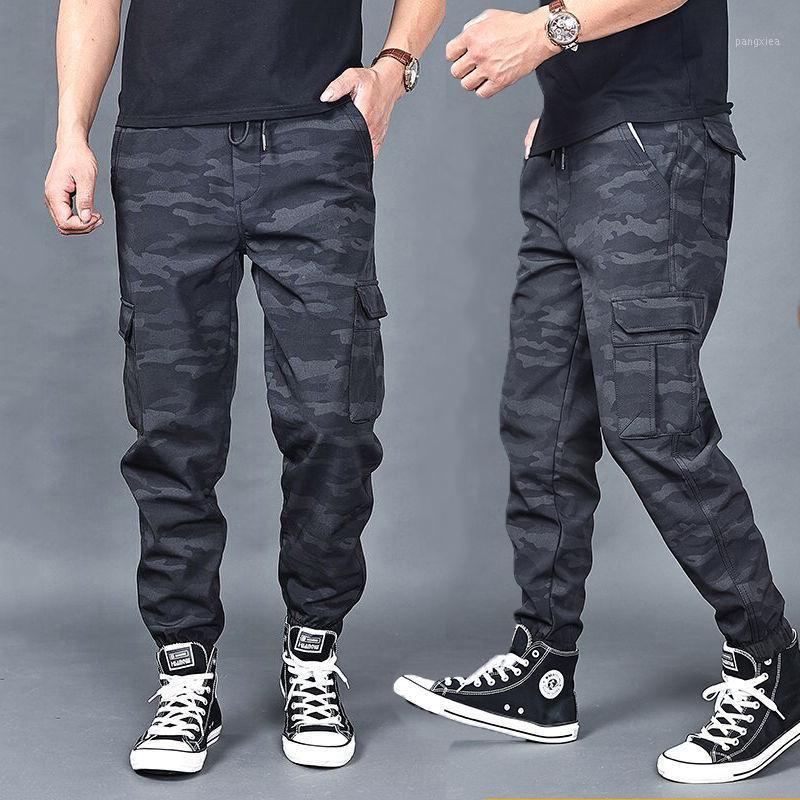 Men's Pants Summer Spring Men Lightweight Tactical Pant Breathable Casual Army Military Long Trousers Male Waterproof Cargo W198, Black
Men's Pants Summer Spring Men Lightweight Tactical Pant Breathable Casual Army Military Long Trousers Male Waterproof Cargo W198, Black