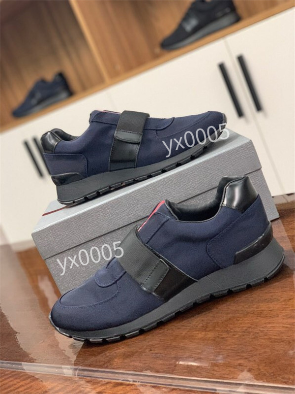 2021 New Luxury Designer Men's Sports Shoes Casual Shoes Fashion Luxury Dad Shoes Women's French Designer Brand Casual Retro Low size38-46, 09
2021 New Luxury Designer Men's Sports Shoes Casual Shoes Fashion Luxury Dad Shoes Women's French Designer Brand Casual Retro Low size38-46, 09