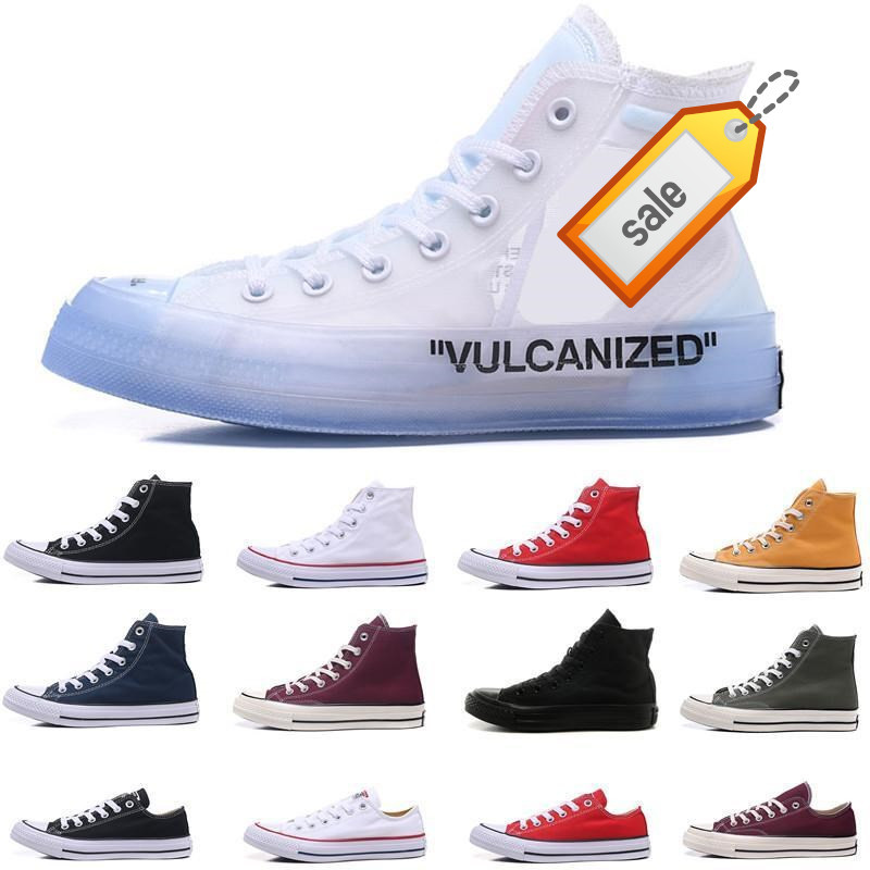 2022 Classic Canvas Mens Casual Shoes White Red Black Chuck 1970s Mesh Men Women Jogging Sport Running Sneakers Size 36 -45 With Box, Customize
2022 Classic Canvas Mens Casual Shoes White Red Black Chuck 1970s Mesh Men Women Jogging Sport Running Sneakers Size 36 -45 With Box, Customize