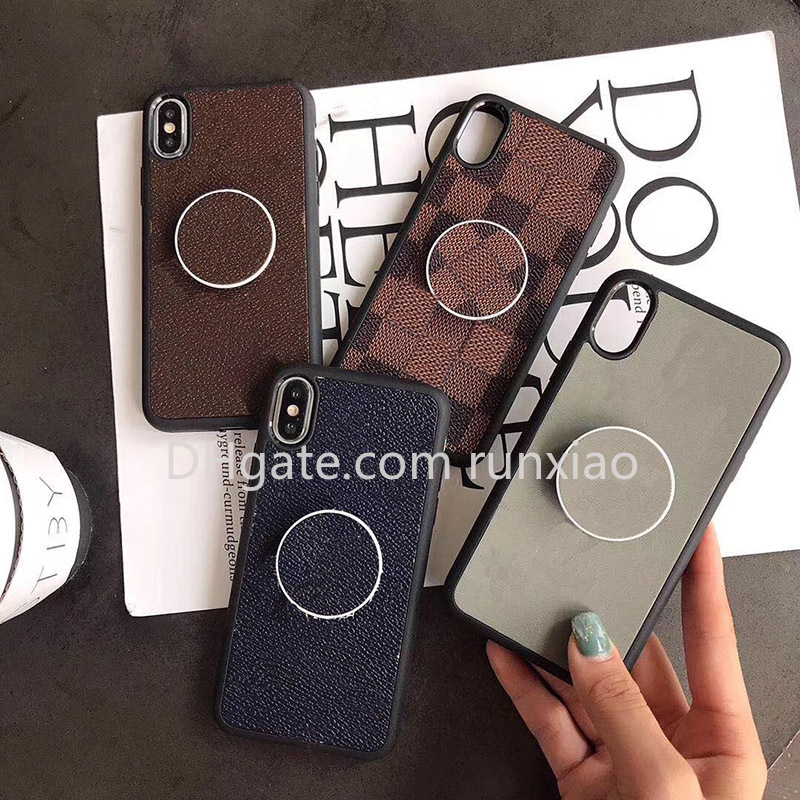 Designer Phone Cases for IPhone 13 12 11 Pro Max XS XR 7 8 Plus With Holder Classic PU Leather Back Protective Cover, Box no case
Designer Phone Cases for IPhone 13 12 11 Pro Max XS XR 7 8 Plus With Holder Classic PU Leather Back Protective Cover, Box no case