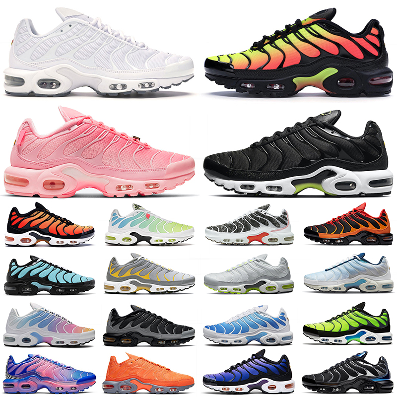 tn plus men women running shoes triple Black Aquamarine white Atlanta Crater Psychic Blue Volt Total Crimson mens trainers outdoor sports sneakers, 30
tn plus men women running shoes triple Black Aquamarine white Atlanta Crater Psychic Blue Volt Total Crimson mens trainers outdoor sports sneakers, 30