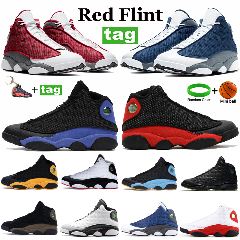 High Quality Gym Red Flint Grey Mens Basketball shoes court purple bred black hyper royal playground lucky green Reflective Chicago Sport Sneakers Trainers, No.38- bubble wrap packaging
High Quality Gym Red Flint Grey Mens Basketball shoes court purple bred black hyper royal playground lucky green Reflective Chicago Sport Sneakers Trainers, No.38- bubble wrap packaging