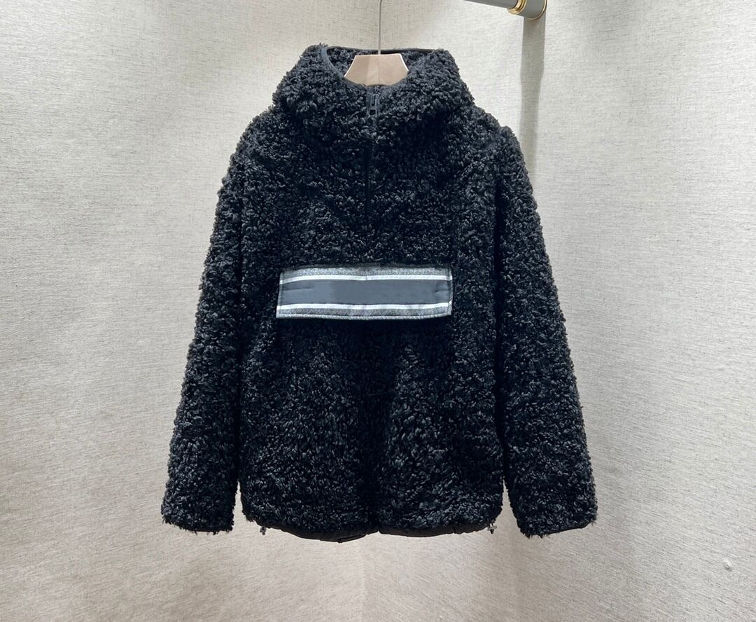 2022 early spring paris italy jacket Casual Street Fashion Pockets Warm Men Women Couple Outwear jackets free ship d0210., Black
2022 early spring paris italy jacket Casual Street Fashion Pockets Warm Men Women Couple Outwear jackets free ship d0210., Black