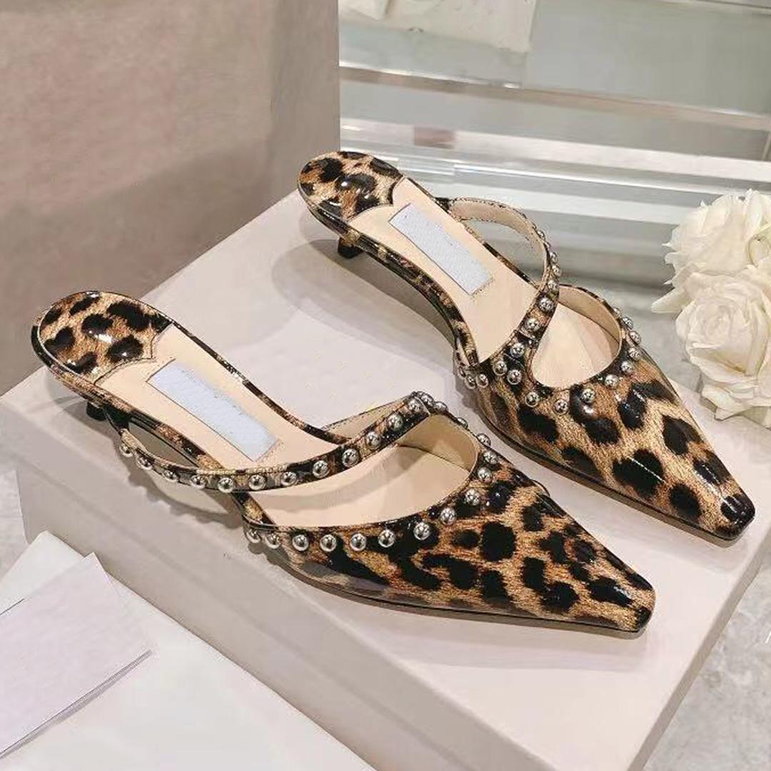 Leopard grain chaussures de designer weeks JIMMY Diamond baby women sandals mesh yarn slippers nonslip shoes with tory breathable Channel A2
Leopard grain chaussures de designer weeks JIMMY Diamond baby women sandals mesh yarn slippers nonslip shoes with tory breathable Channel A2