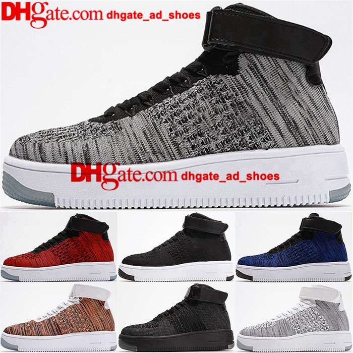 shoes runnings forces size us 12 knit mens casual one women airforces eur 46 fly Sneakers high top airs men trainers 1s athletic 2021 new arrival scarpe big kid boys
shoes runnings forces size us 12 knit mens casual one women airforces eur 46 fly Sneakers high top airs men trainers 1s athletic 2021 new arrival scarpe big kid boys