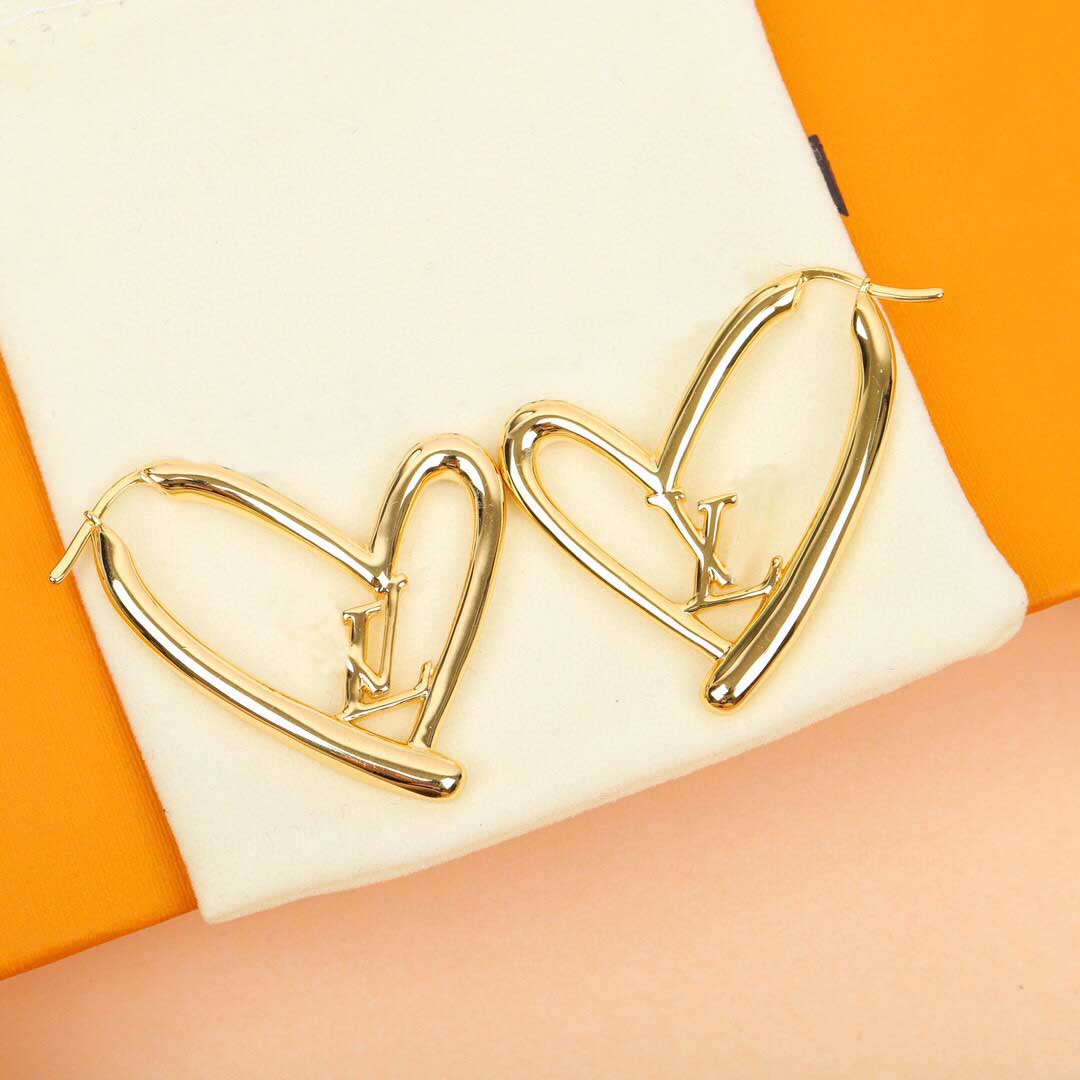 Classic Letter hollow Dangle Drop Earrings Stud Luxury Designer jewelry Bijoux For Lady Famous Wedding Party jewelry With Box PS4892
Classic Letter hollow Dangle Drop Earrings Stud Luxury Designer jewelry Bijoux For Lady Famous Wedding Party jewelry With Box PS4892
