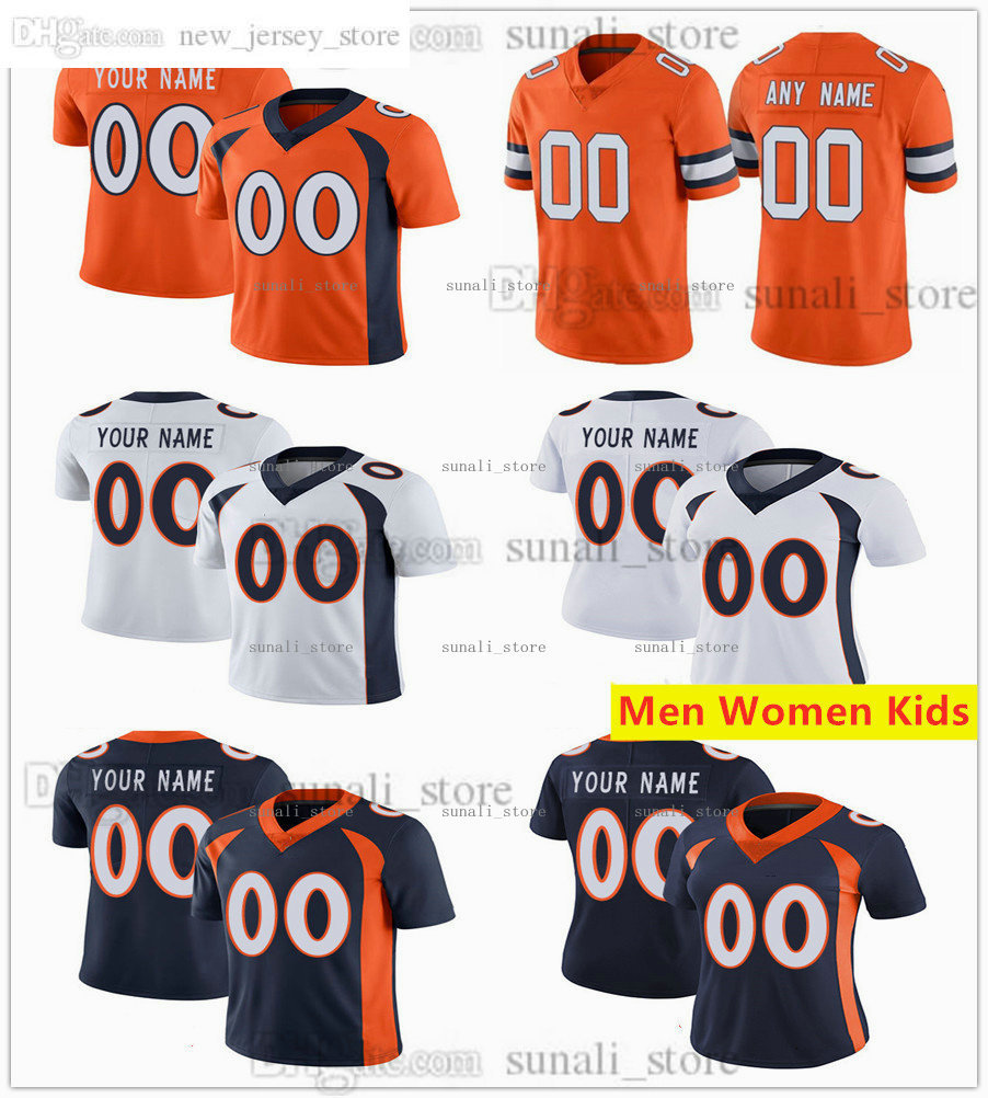 Stitched Football Jerseys 25 Melvin Gordon III 33 Javonte Williams 87 Noah Fant 85 Albert Okwuegbunam 45 Alexander Johnson 47 Josey Jewell 6, Black;red
Stitched Football Jerseys 25 Melvin Gordon III 33 Javonte Williams 87 Noah Fant 85 Albert Okwuegbunam 45 Alexander Johnson 47 Josey Jewell 6, Black;red